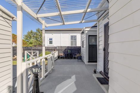 Photo of property in 9 Corbett Street, Paeroa, 3600