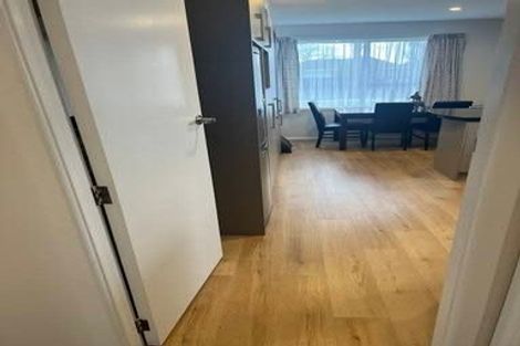 Photo of property in 16 Wingate Street, Redwood, Christchurch, 8051