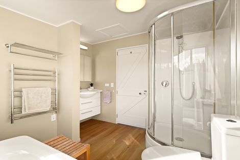 Photo of property in 27 Frame Street, North East Valley, Dunedin, 9010