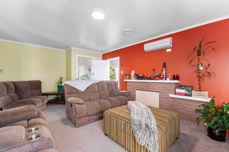 Photo of property in 124 Devon Street, Hillcrest, Rotorua, 3015
