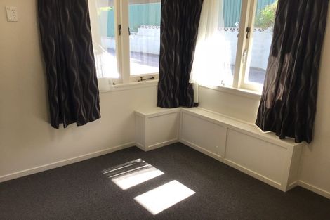 Photo of property in 9 Paranui Valley Road, Tikipunga, Whangarei, 0112