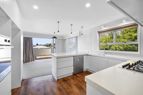 Photo of property in 44 Nevada Drive, Merrilands, New Plymouth, 4312