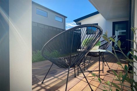 Photo of property in 49 Forfar Street, St Albans, Christchurch, 8014