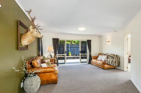 Photo of property in 35 Melwood Drive, Warkworth, 0910