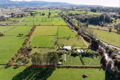 Photo of property in 316 Main Road Lower Moutere, Lower Moutere, Upper Moutere, 7175