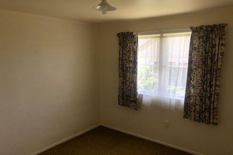 Photo of property in 1a Christie Street, Forest Lake, Hamilton, 3200