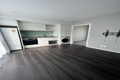 Photo of property in 2/40a Dudley Street, Hutt Central, Lower Hutt, 5010
