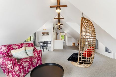 Photo of property in 25 King Street, Carterton, 5713