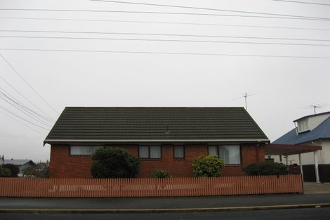 Photo of property in 19 Market Street, Saint Kilda, Dunedin, 9012