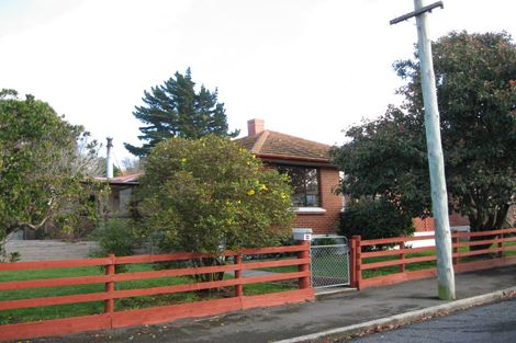 Photo of property in 42 Glenmore Street, Glenleith, Dunedin, 9010