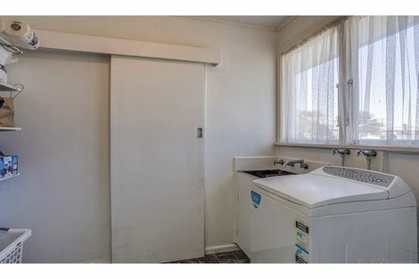 Photo of property in 31 Lindsay Street, Marchwiel, Timaru, 7910