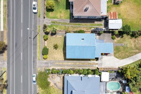 Photo of property in 8 Abbot Street, Gonville, Whanganui, 4501