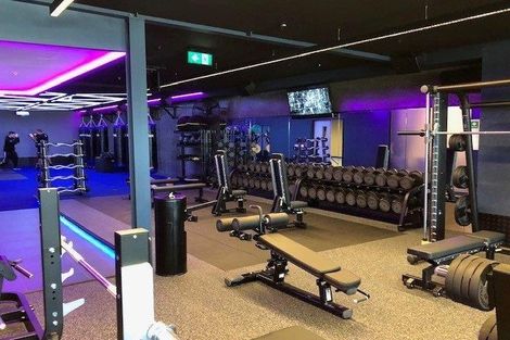 Photo of property in 1207/8 Lakewood Court, Manukau, Auckland, 2104