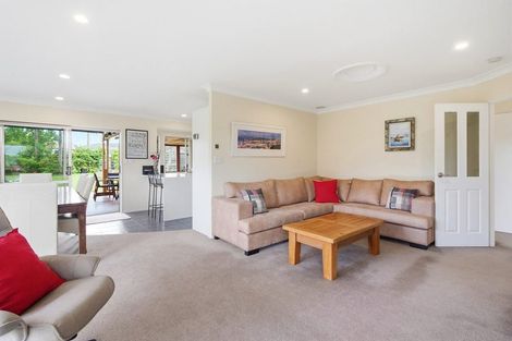 Photo of property in 251 Gloucester Road, Mount Maunganui, 3116