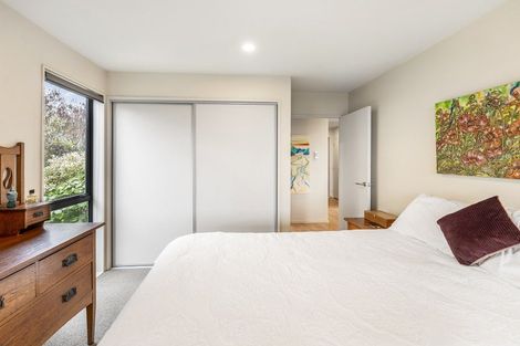 Photo of property in 60 Bittern Road, Te Kauwhata, 3710