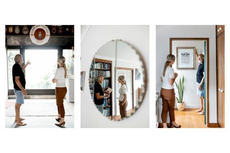 Photo of property in 44 Oceanview Road, Mount Maunganui, 3116