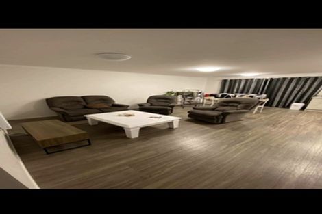 Photo of property in 51 Chiefs Court, Hamilton East, Hamilton, 3216