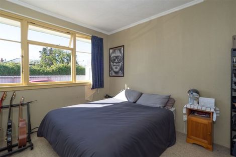 Photo of property in 59 Mcmurdo Street, Tinwald, Ashburton, 7700