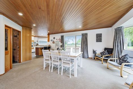 Photo of property in 554 Boundary Creek Road, Dunsandel, Leeston, 7682