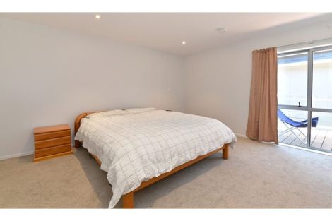 Photo of property in 312/252 Centreway Road, Orewa, 0931