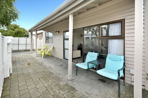 Photo of property in 39 Young Street, Saint Kilda, Dunedin, 9012