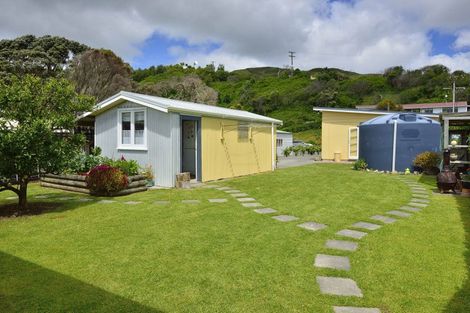 Photo of property in 7 Oraka Road, Mahia, Nuhaka, 4198