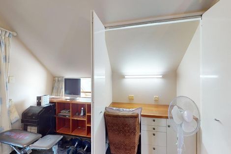 Photo of property in 80 Pages Road, Allenton, Ashburton, 7700