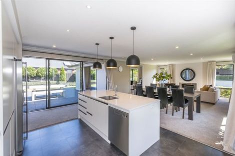 Photo of property in 3 Rosebank Close, Northwood, Christchurch, 8051