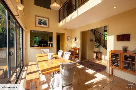 Photo of property in 2/45 Esplanade Road, Mount Eden, Auckland, 1024