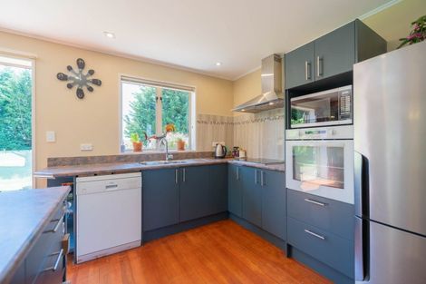 Photo of property in 356 Sinclair Road, Te Anau, 9679