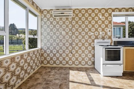 Photo of property in 26 Porritt Street, Paeroa, 3600