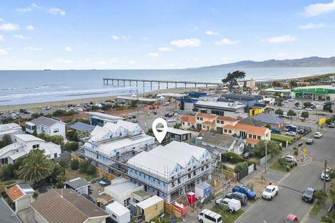 Photo of property in 1/43 Keppel Street, New Brighton, Christchurch, 8083