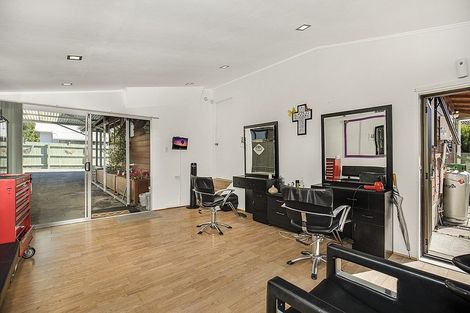 Photo of property in 16 Muirfield Street, Wattle Downs, Auckland, 2103