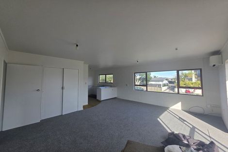 Photo of property in 333d Oceanbeach Road, Mount Maunganui, 3116
