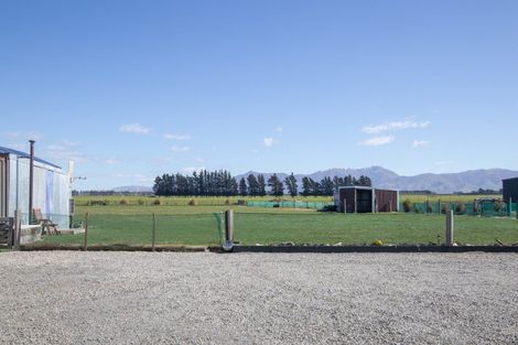 Photo of property in 37b Mayfield Klondyke Road, Mayfield, Ashburton, 7778
