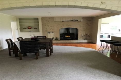 Photo of property in 78 Rimu Road, Ohura, Matiere, 3995