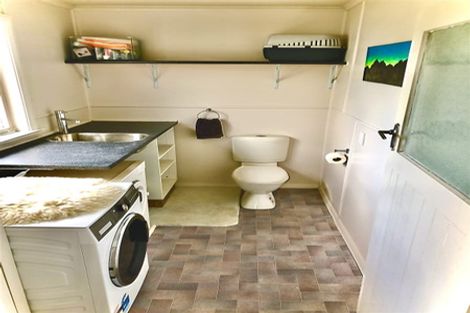 Photo of property in 810 Maraekakaho Road, Camberley, Hastings, 4120