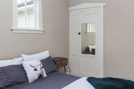 Photo of property in 74 Brockworth Place, Riccarton, Christchurch, 8011