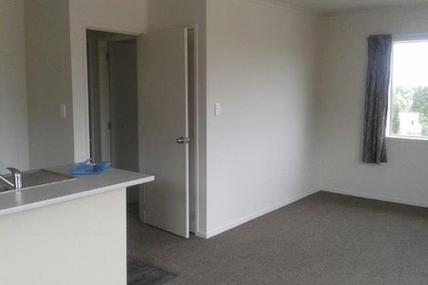 Photo of property in 5 Utopia Park Heights, Welcome Bay, Tauranga, 3112