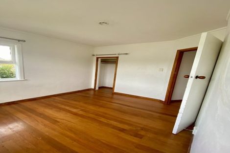 Photo of property in 25 Saffron Street, Birkdale, Auckland, 0626