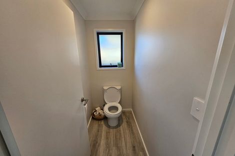 Photo of property in 20 Tamapahore Boulevard, Papamoa Beach, Papamoa, 3118