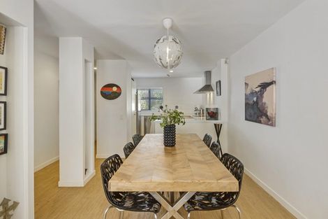 Photo of property in 31b Otley Street, Christchurch Central, Christchurch, 8013