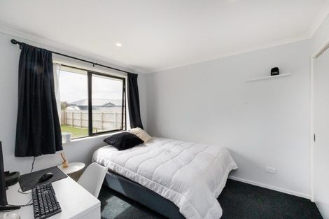 Photo of property in 26 George Street, Bulls, 4818