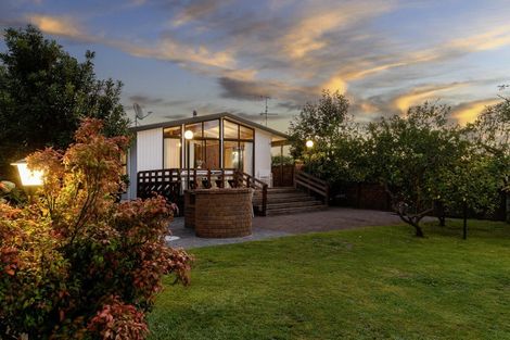 Photo of property in 62 Jonathon Street, Brookfield, Tauranga, 3110