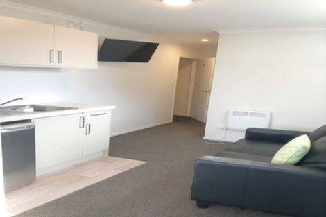 Photo of property in 6/2 Palmerston Street, Hamilton Central, Hamilton, 3204
