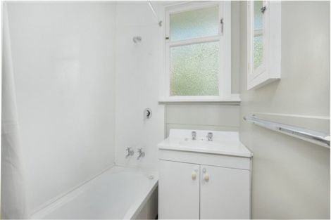 Photo of property in 3 Ritso Street, Darfield, 7510