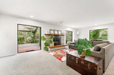 Photo of property in 145 Jones Road, Tawharanui Peninsula, Warkworth, 0986