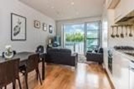 Photo of property in 303/19 Surrey Crescent, Grey Lynn, Auckland, 1021