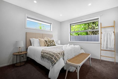 Photo of property in 80c Harrison Street, Allenton, Ashburton, 7700