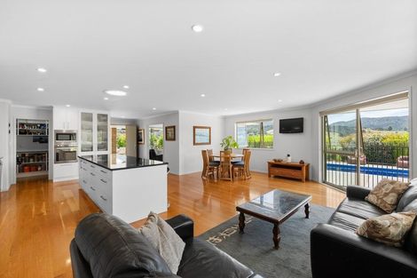 Photo of property in 402a King Road, Mangawhai, Kaiwaka, 0573
